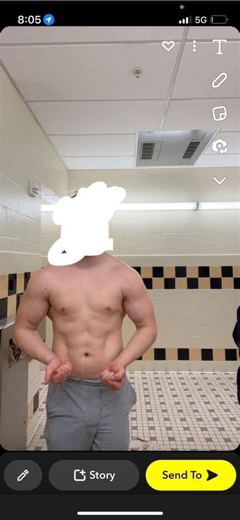 Bulk or cut 5’9 177lbs : r/BulkOrCut
