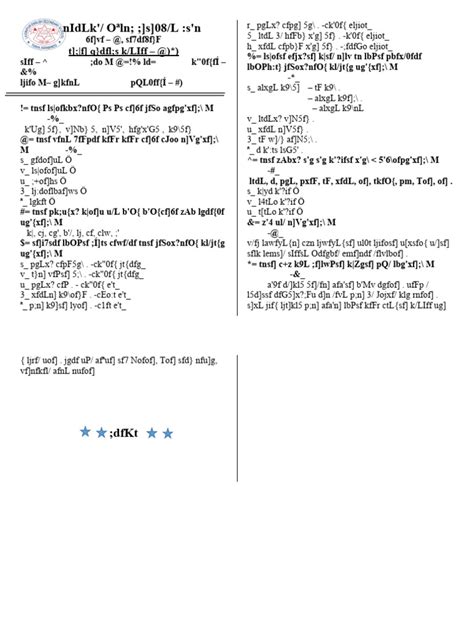 Image result for Math Notes Class 6 in Nepal