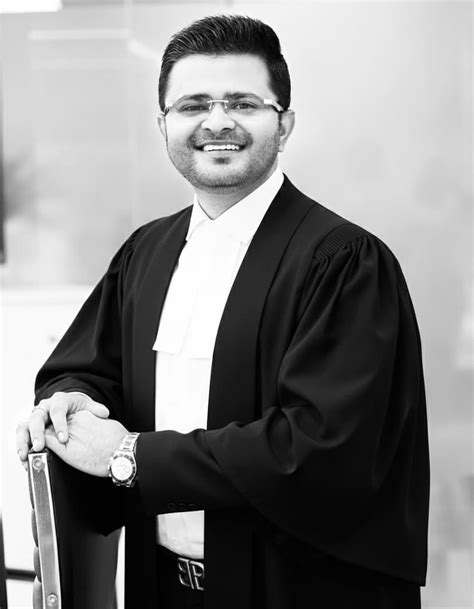 Subodh Bajpai — India's Funding Guru | Advocate Delhi High Court | MBA ...