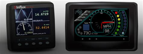 Image result for Can Data Logger Connection