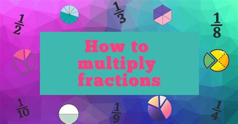 Image result for Math Antics Multiply Fractions
