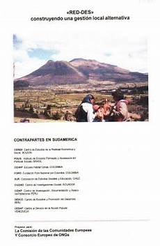 tofi vasco mario v 225 sconez colombia 1 medell 237 n el programa peval tofi vasco mario v 225 sconez colombia 1 medell 237 n el programa peval