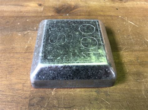 Image result for Stack Cap 100Mm