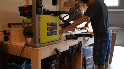 Image result for How to Use Manual Machine