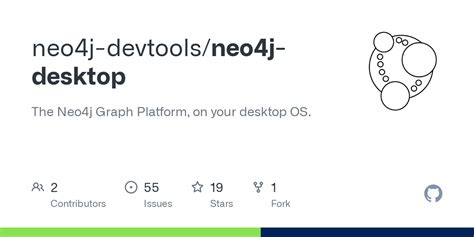 Image result for Neo4j Tutorial and Desktop
