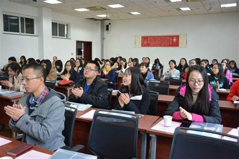 陕西2023年高考外语口试成绩查询官网入口 —中国教育在线