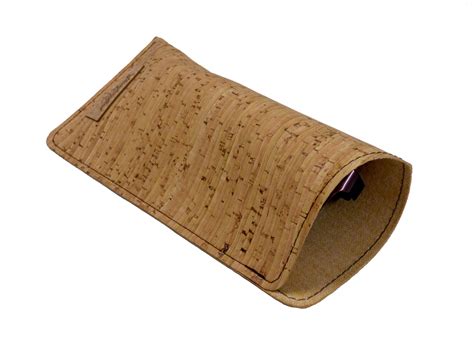 Image result for Eyeglass Case Pattern with Ruler