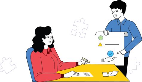 What is a change agent?- Definition, roles, types, & skills