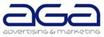 AGA ADK Advertising & Marketing Careers & Jobs | GulfTalent.com