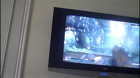 Image result for How to Find Cod Tutorial