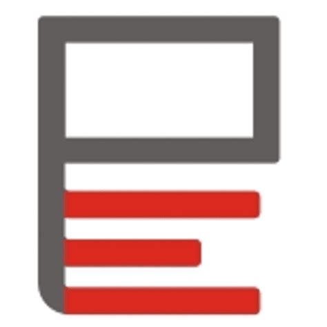 Image result for Resever TaskMap