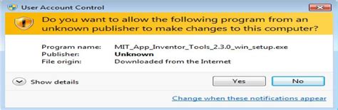 Image result for Windows Install Dialog
