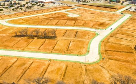 Image result for What Is Land Development