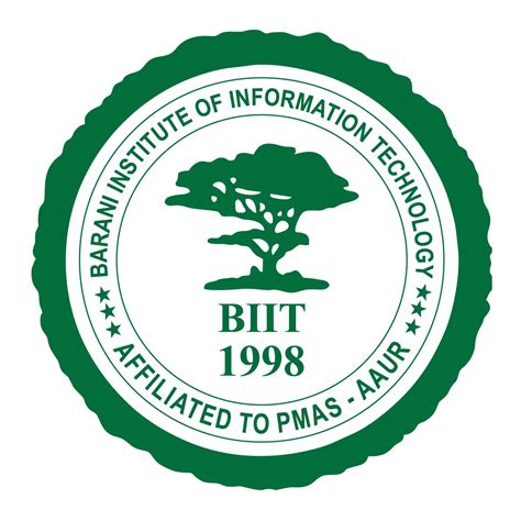 Image result for Biit Computersduation Sticker