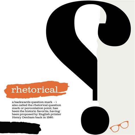 What Does A Backwards Question Mark Mean at Amy Browning blog