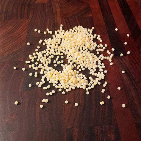 Image result for Smallest Pasta Types