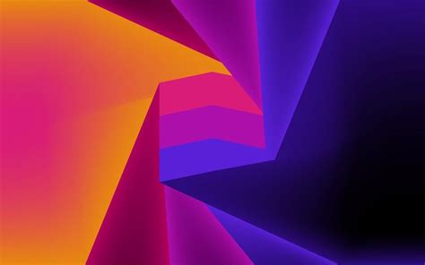 Image result for What Is Div In.html