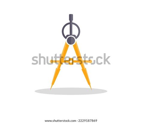 Image result for Compass Shape