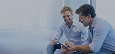 Pay Per Click 的图像结果