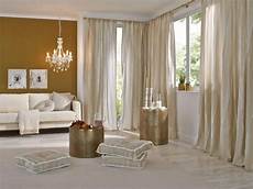 gardinen beige wohnzimmer gardine beige vielf 228 ltige plissees gardinen beige wohnzimmer gardine beige vielf 228 ltige plissees