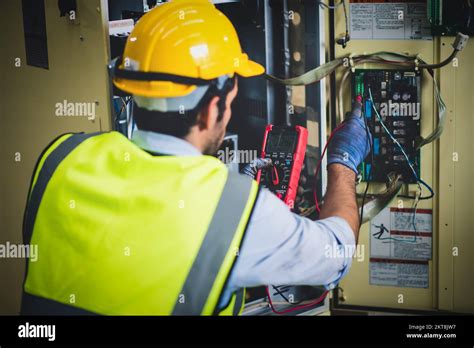 Image result for Electrical Engineer Working Test