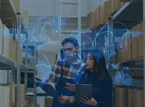 Retail Sourcing Support Services, Brand Sourcing Support Solutions