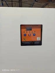 Automatic Phase Shifter - Auto Phase Selector Manufacturer from Coimbatore