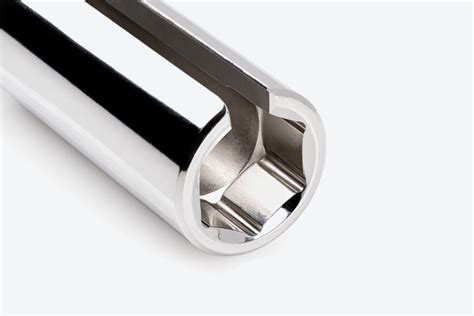 Image result for O2 Sensor Socket