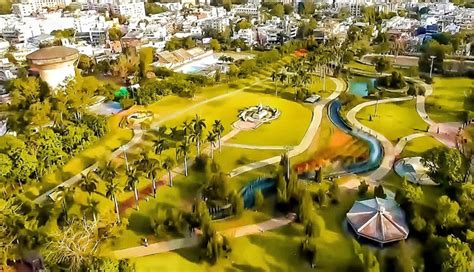 7 Famous Tourist Destinations To Explore in Jabalpur - lifeberrys.com