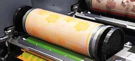 Bhagirath Inks Pvt. Ltd.