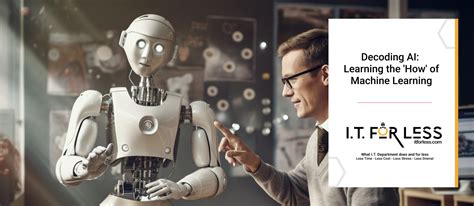 Image result for Decoding Machine Language