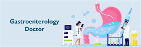 Steps to Find the Best Gastroenterologists in Your Area