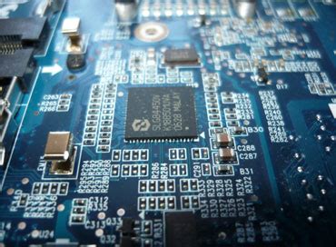 GOVERNMENT POLYTECHNIC , SONIPAT