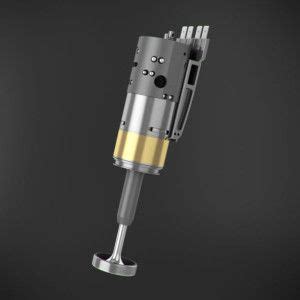 Image result for Free Valve Engine Technology