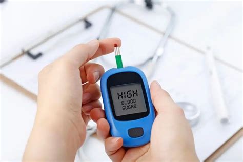 Diabetic Diet Chart: कुछ इस तरह आप कर सकते हैं ब्लड शुगर को कंट्रोल ...
