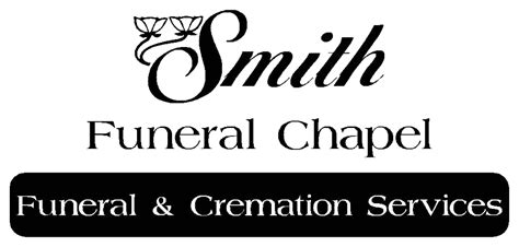 Smith Funeral Chapel