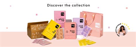 All Products – Patch up