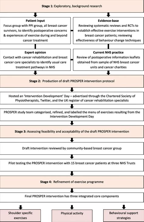 Image result for Intervention Optimization Process
