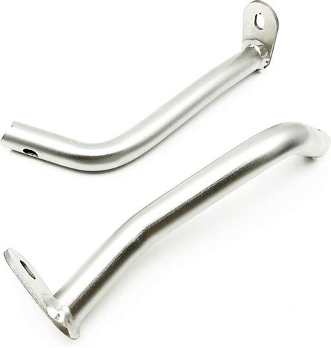 Buy JBSM for BMW R1250GS R 1250GS LC 1250 GS Adventure Adv GSA 2019 ...