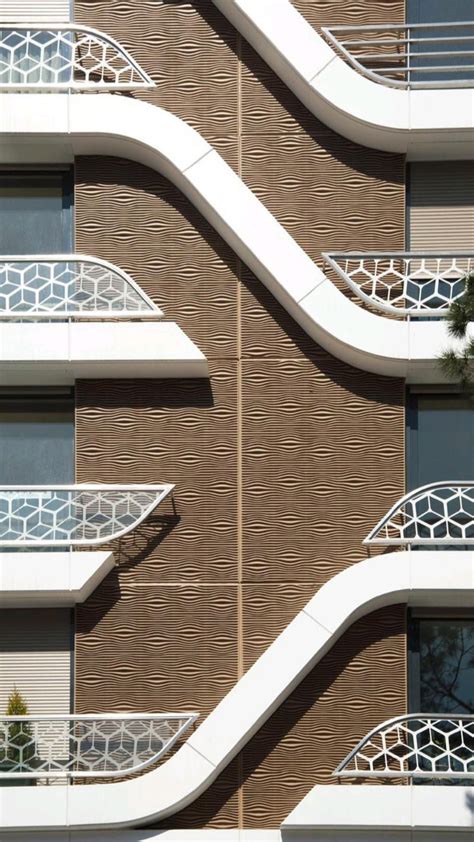 Design Building 的图像结果