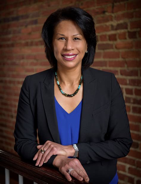 Bob Barker Company Blog