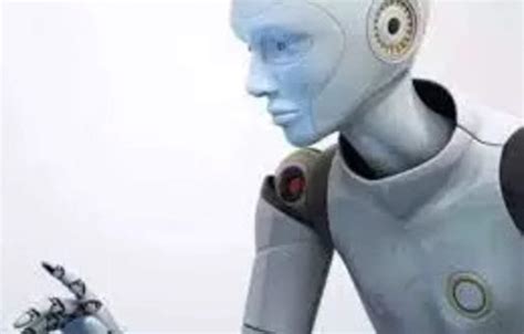 Image result for Robots Microelectronics