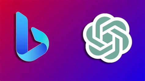 Chatgpt vs Bing Chat 的图像结果