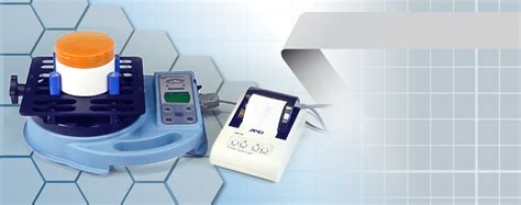 Tornado Testing 的图像结果