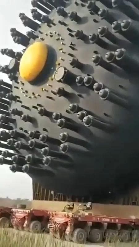 Image result for Rectification of Column Design