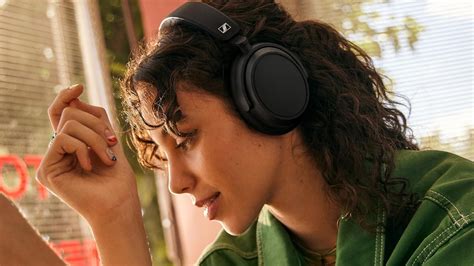 Image result for Roku Remote App Features