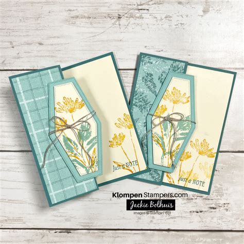 Image result for Easy Fun Fold Card Tutorials