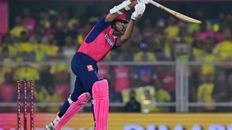 RR vs PBKS IPL 2025: TV channel, online live stream and how to watch ...