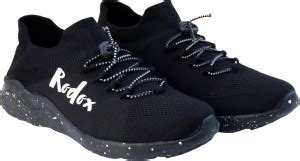 rodox Running Shoes For Men - Buy rodox Running Shoes For Men Online at ...