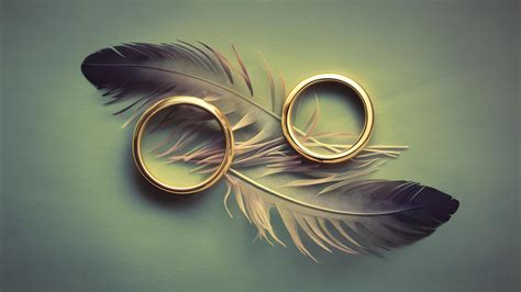 Wedding Ring Background 的图像结果